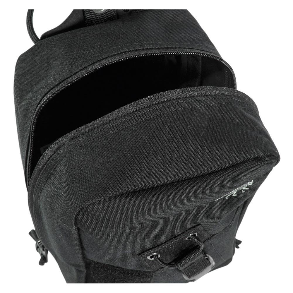 Product Image 7 - Zoom Out