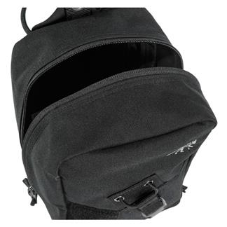 Product Image Thumbnail 7 - View Image