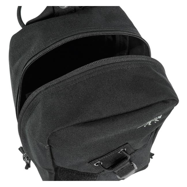 Product Image 7 - Zoom In