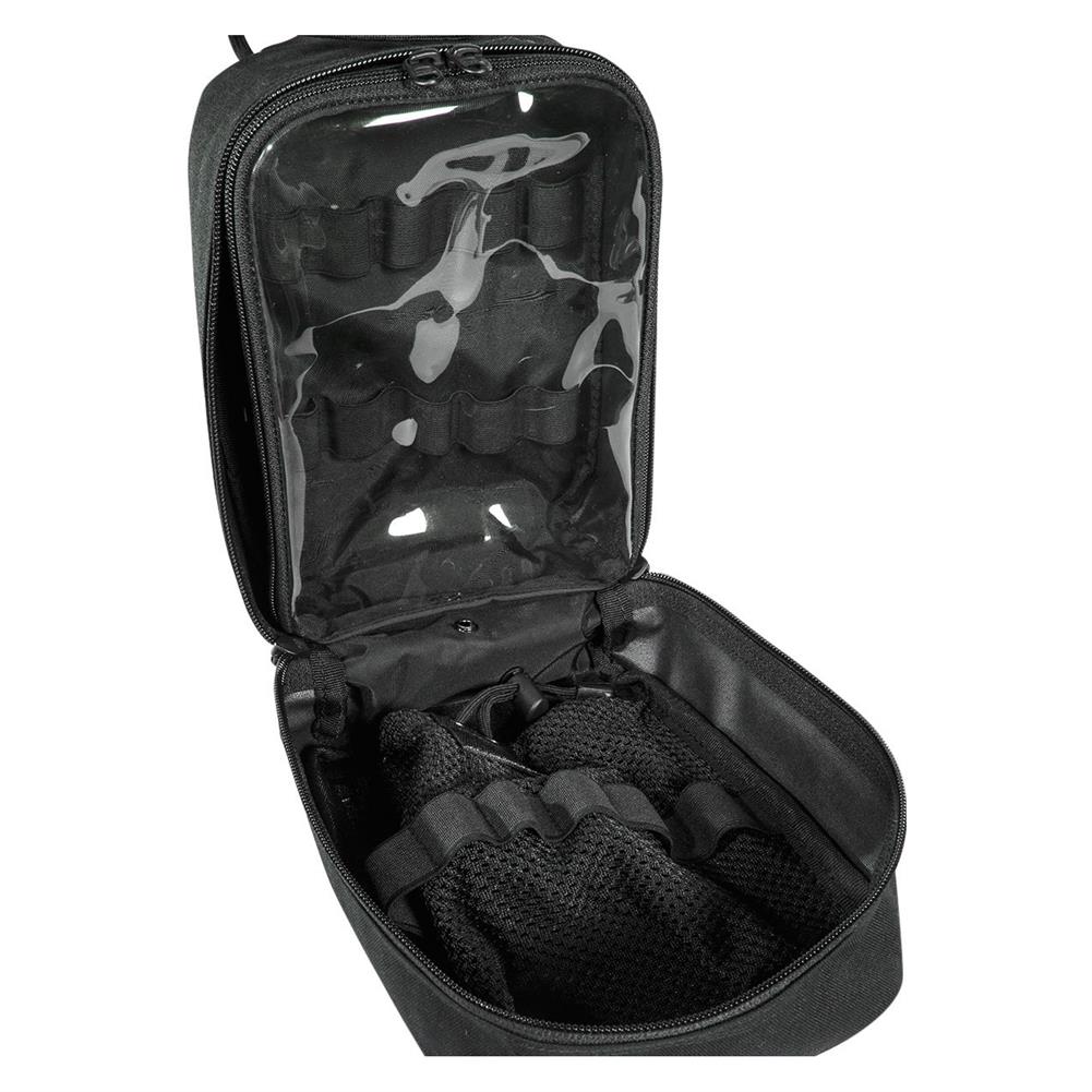 Product Image 8 - Zoom Out