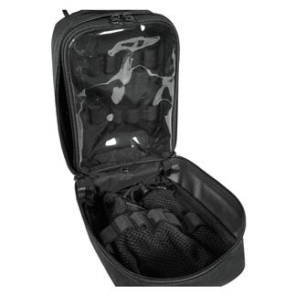 Product Image Thumbnail 8 - View Image