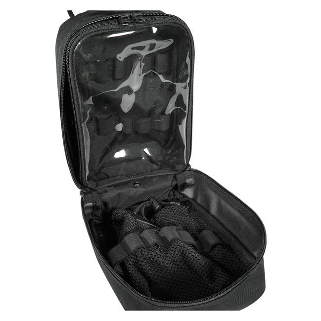 Product Image 8 - Zoom In