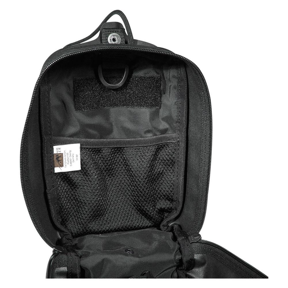 Product Image 9 - Zoom Out