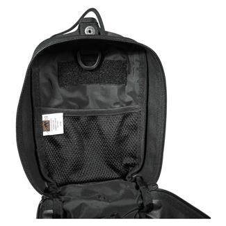 Product Image Thumbnail 9 - View Image