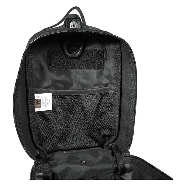 Product Image 9 - Zoom In