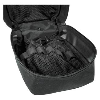 Product Image Thumbnail 10 - View Image