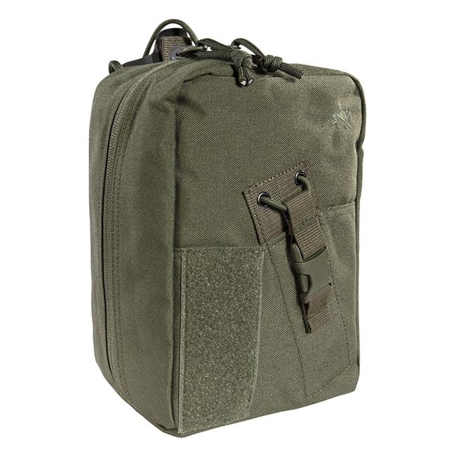 Product Image 1 - Zoom In