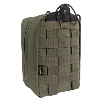 Product Image Thumbnail 2 - View Image