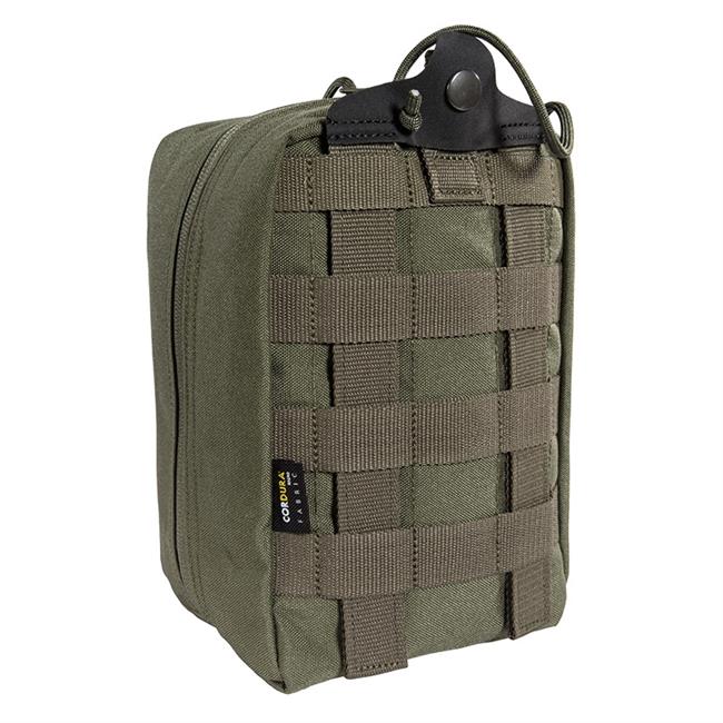 Product Image 2 - Zoom In