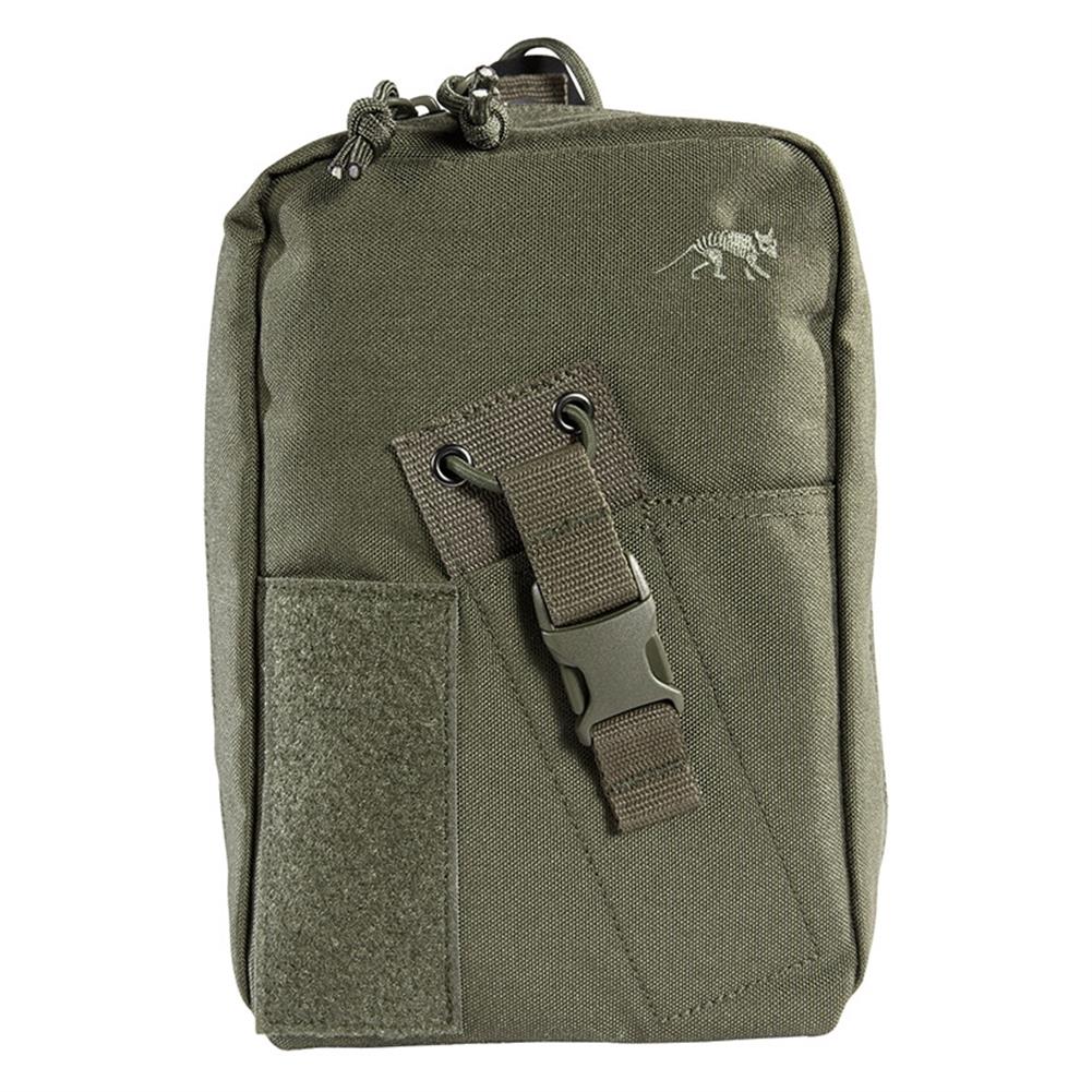 Product Image 3 - Zoom Out