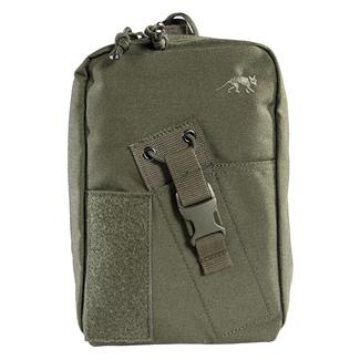 Product Image Thumbnail 3 - View Image
