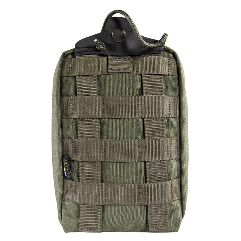 Product Image 4 - Zoom Out