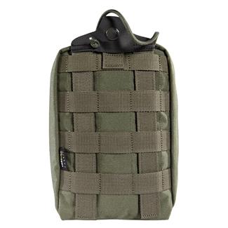 Product Image Thumbnail 4 - View Image