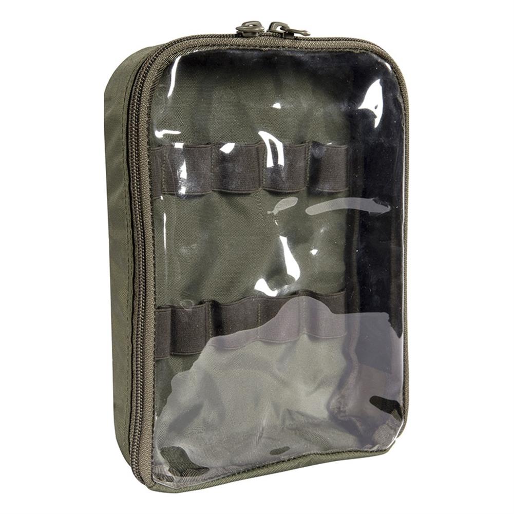 Product Image 5 - Zoom Out