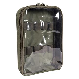 Product Image Thumbnail 5 - View Image