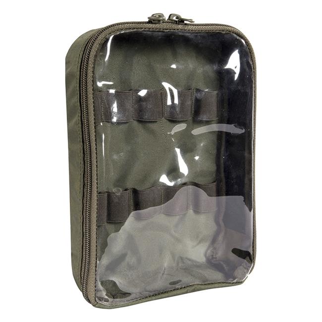 Product Image 5 - Zoom In