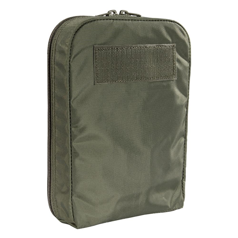 Product Image 6 - Zoom Out