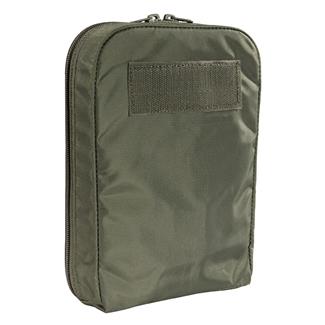 Product Image Thumbnail 6 - View Image