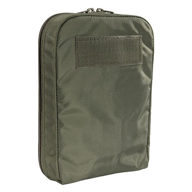 Product Image 6 - Zoom In