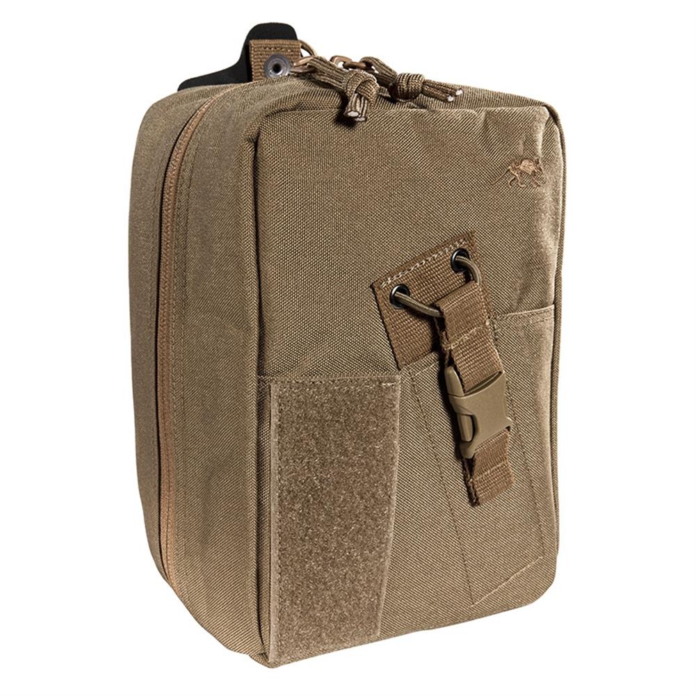 Product Image 1 - Zoom Out