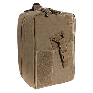 Tasmanian Tiger Base Medic Pouch MKII Coyote