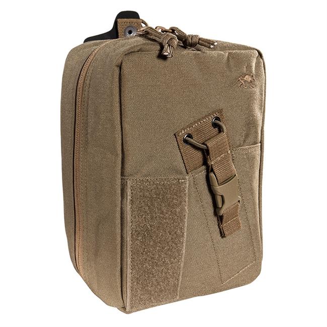 Product Image 1 - Zoom In