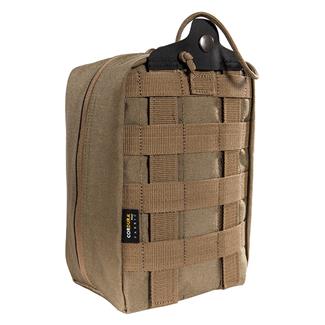 Product Image Thumbnail 2 - View Image