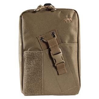 Product Image Thumbnail 3 - View Image
