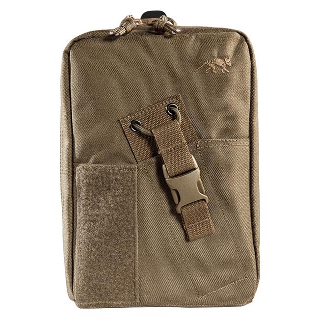 Product Image 3 - Zoom In