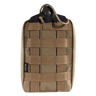 Product Image Thumbnail 4 - View Image