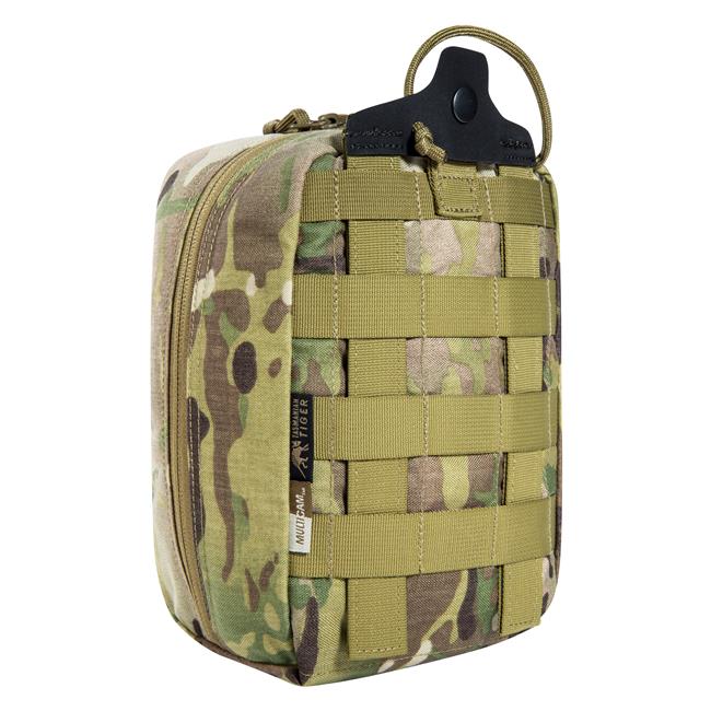 Product Image 2 - Zoom In