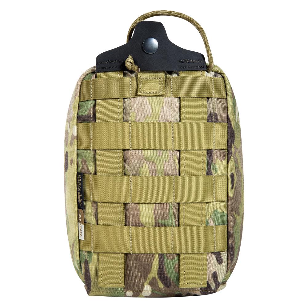 Product Image 3 - Zoom Out
