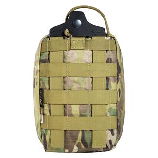 Product Image Thumbnail 3 - View Image
