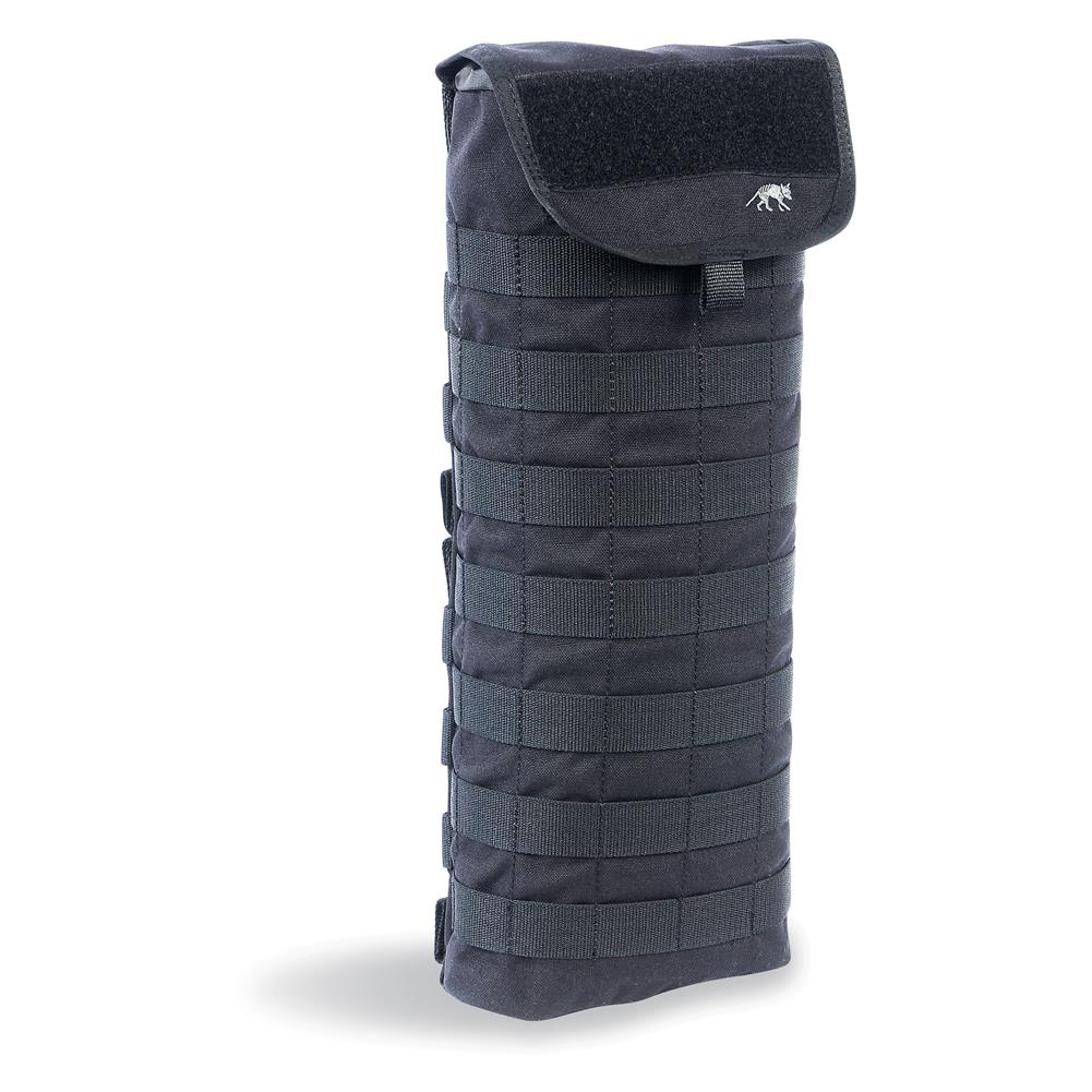 Product Image 1 - Zoom Out