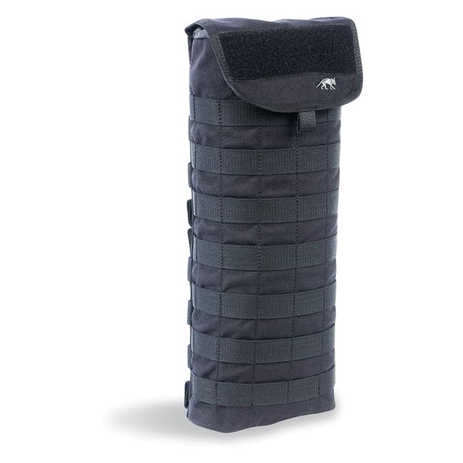 Product Image 1 - Zoom In