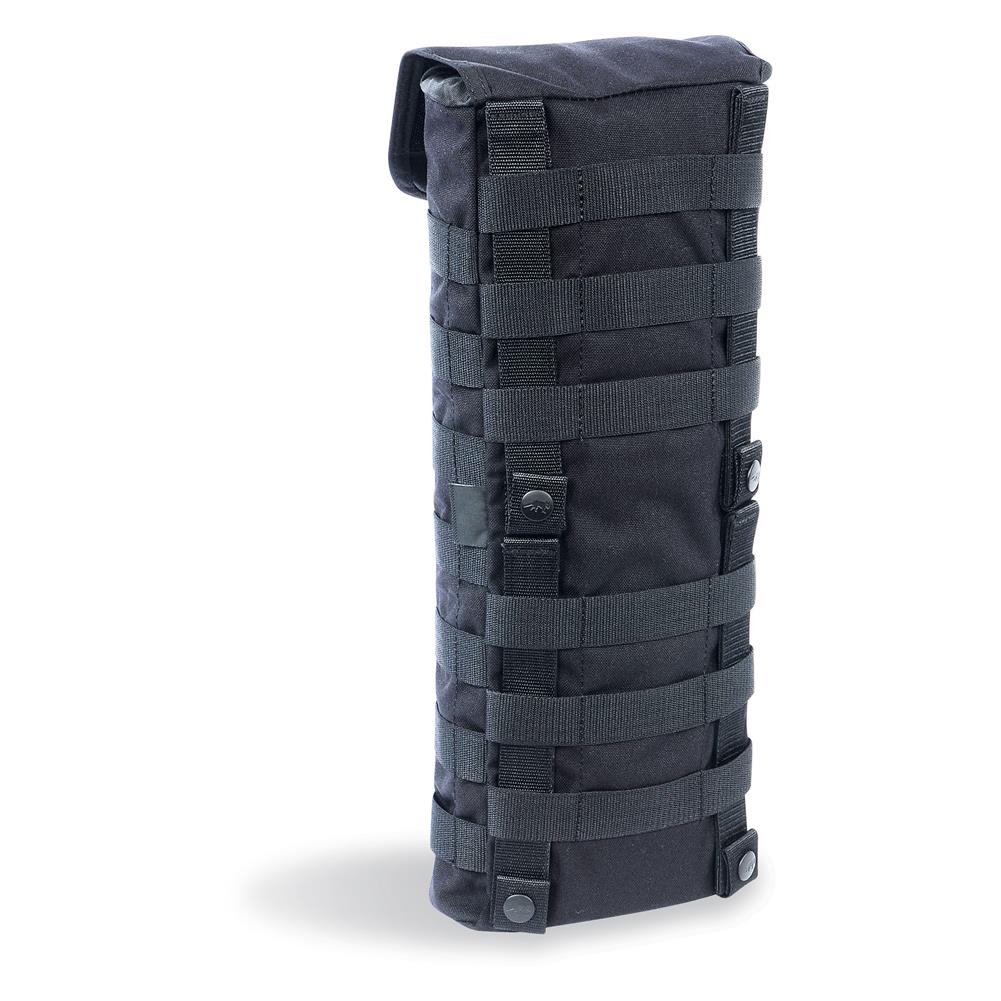 Product Image 2 - Zoom Out
