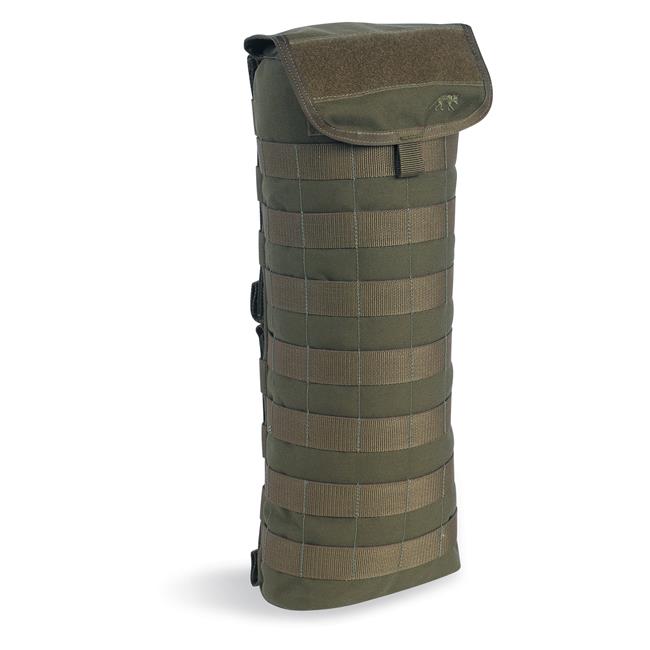 Product Image 1 - Zoom In