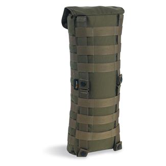 Product Image Thumbnail 2 - View Image
