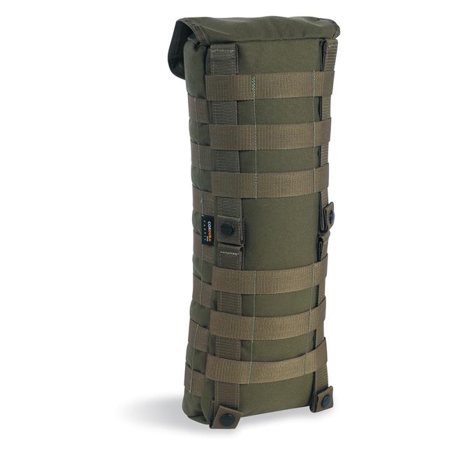 Product Image 2 - Zoom In