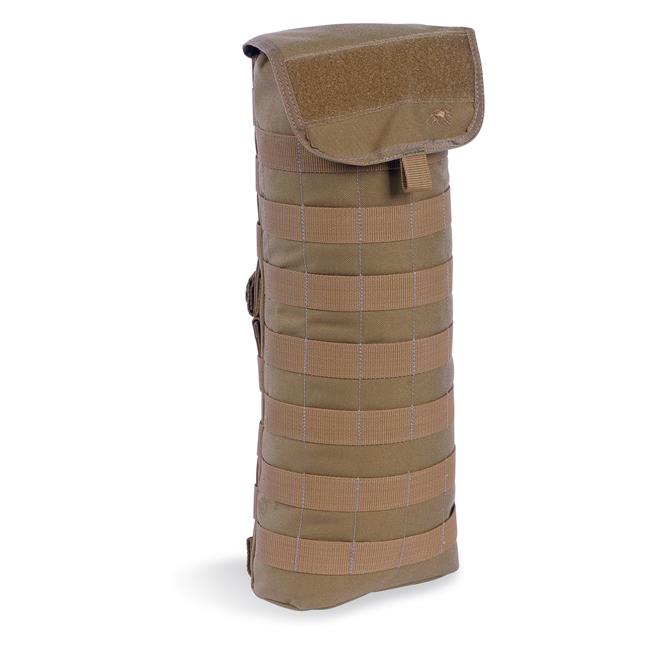 Product Image 1 - Zoom In