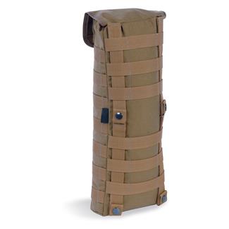 Product Image Thumbnail 2 - View Image