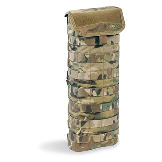 Tasmanian Tiger Bladder Pouch MultiCam