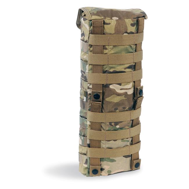 Product Image 2 - Zoom In