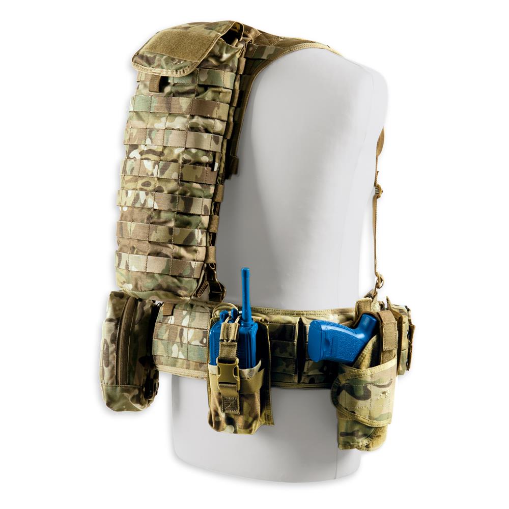 Product Image 3 - Zoom Out