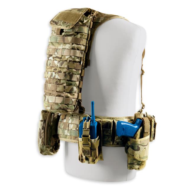 Product Image 3 - Zoom In