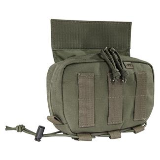 Tasmanian Tiger Tac Pouch 12 Olive