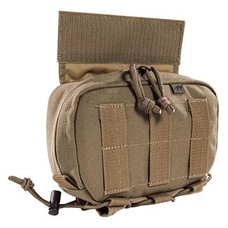 Tasmanian Tiger Tac Pouch 12 Coyote