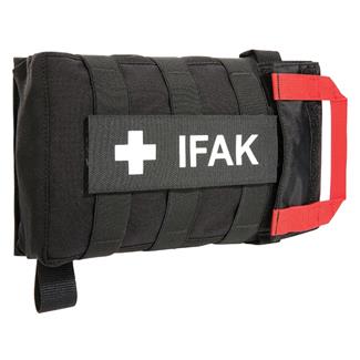 Tasmanian Tiger IFAK Pouch Vl L Black