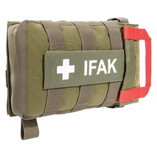 Tasmanian Tiger IFAK Pouch Vl L Olive