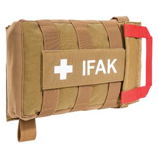 Tasmanian Tiger IFAK Pouch Vl L Coyote